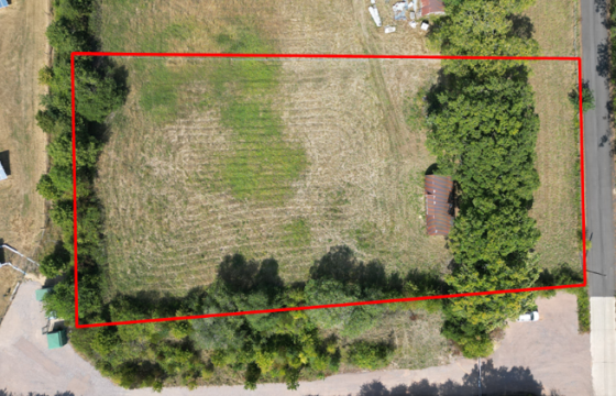 Development Opportunity in Thatcham photo